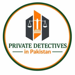 Private_Detective_Lahore