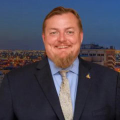 AttorneyJohnDelk
