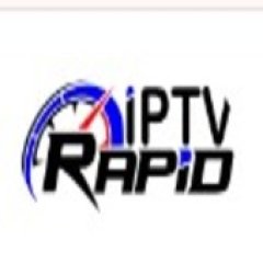 rapidiptv