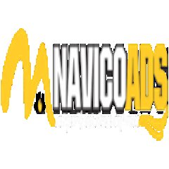 navicoads