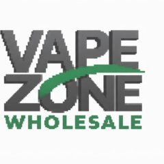 vapezone_wholesale