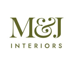 mjinteriorsuk