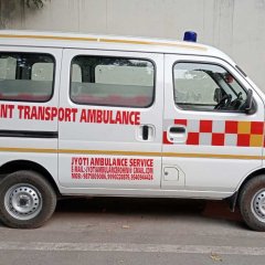 jyotiambulanceservices