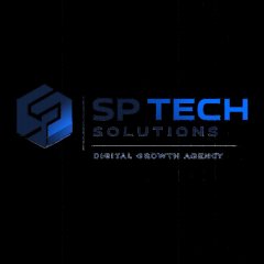 Sptechsolutions344