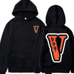 vlonev