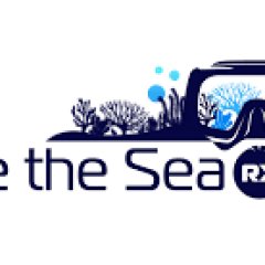 seethesearx