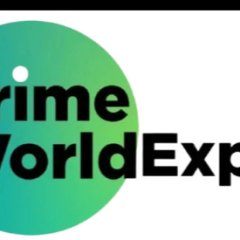primeworldexpo
