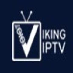 Viking IPTV