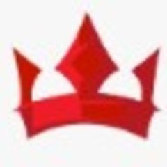 nordiciptvking