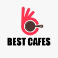 Best Cafes