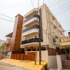 coimbatoremugundan