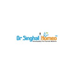drsinghalhomeo