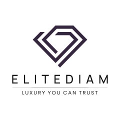 elitediam