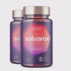 solvarweb