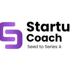 startupcoach