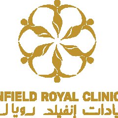 royalclinic