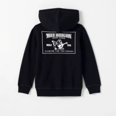 truereligion