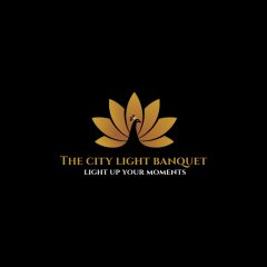 thecitylight