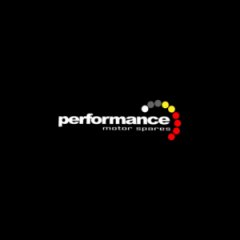 performancemotorspares