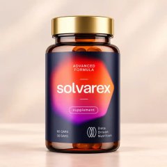 solvarexuk