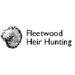 fleetwoodhunteruk