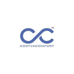 cozyvacomfort