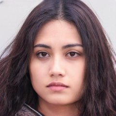 suzieiris