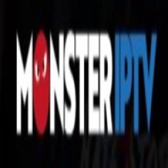 Monster IPTV