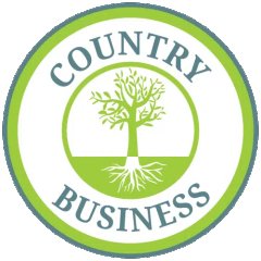 countrybusinessuk