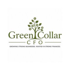greencollarcfollc