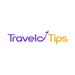 Travlotips