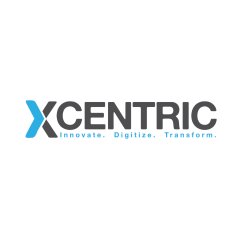 xcentricservices