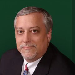 CollinsLaw