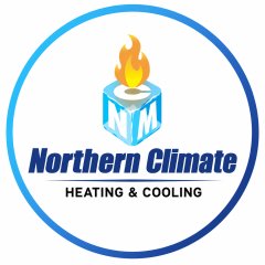 NorthernClimateHeatingAndCooling
