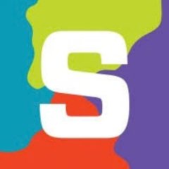 stunagency