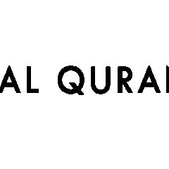 alquranlesson