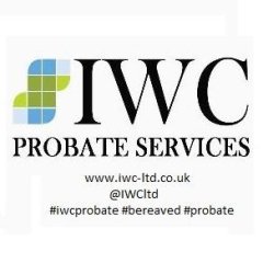 iwcprobateservices