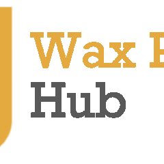 waxpaperhub
