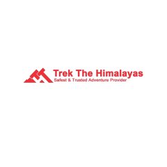 Trek The Himalayas