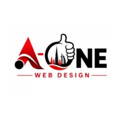aoneweb