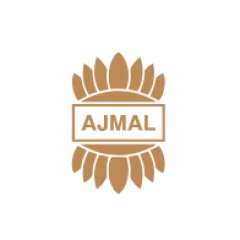 ajmalperfumeom