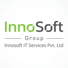 innosoftgroup