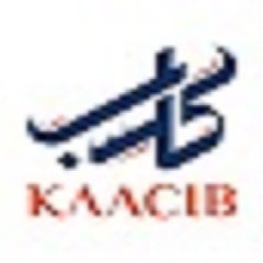 kaacib