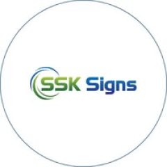 ssksigns