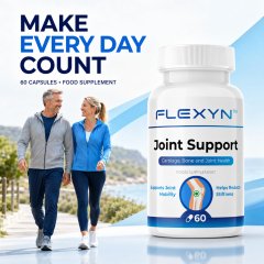 flexynca