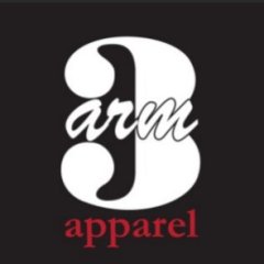 Arm3Apparel