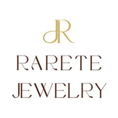raretejewelry