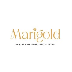 MarigoldDental