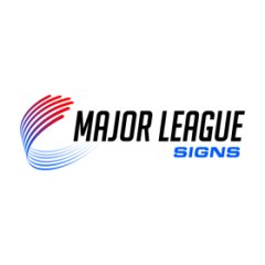 miamisignandwraps