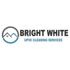 brightwhiteupvccleaning